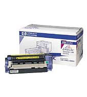 Kit de fusor de 220 V HP Color LaserJet C4198A